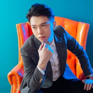 天智资料,天智最新歌曲,天智MV视频,天智音乐专辑,天智好听的歌