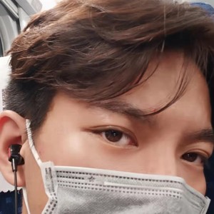 知悉OyhO资料,知悉OyhO最新歌曲,知悉OyhOMV视频,知悉OyhO音乐专辑,知悉OyhO好听的歌