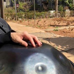 那边那个g蛋资料,那边那个g蛋最新歌曲,那边那个g蛋MV视频,那边那个g蛋音乐专辑,那边那个g蛋好听的歌