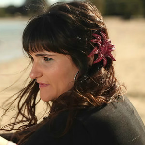 Rozalen资料,Rozalen最新歌曲,RozalenMV视频,Rozalen音乐专辑,Rozalen好听的歌