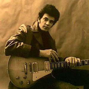 Michael Bloomfield资料,Michael Bloomfield最新歌曲,Michael BloomfieldMV视频,Michael Bloomfield音乐专辑,Michael Bloomfield好听的歌