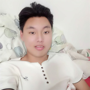 马光旭 - 耿耿星河