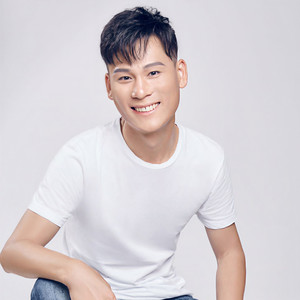 白大叔资料,白大叔最新歌曲,白大叔MV视频,白大叔音乐专辑,白大叔好听的歌