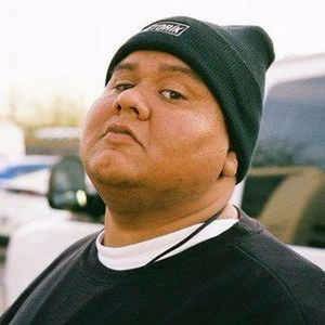 Big Lenbo资料,Big Lenbo最新歌曲,Big LenboMV视频,Big Lenbo音乐专辑,Big Lenbo好听的歌