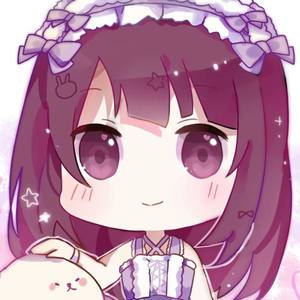 灯里り资料,灯里り最新歌曲,灯里りMV视频,灯里り音乐专辑,灯里り好听的歌