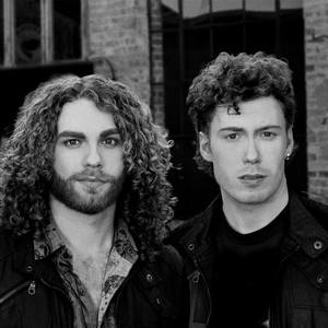 Beautiful Tension资料,Beautiful Tension最新歌曲,Beautiful TensionMV视频,Beautiful Tension音乐专辑,Beautiful Tension好听的歌