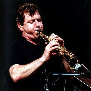 Jay Beckenstein资料,Jay Beckenstein最新歌曲,Jay BeckensteinMV视频,Jay Beckenstein音乐专辑,Jay Beckenstein好听的歌