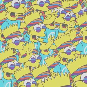 Fili资料,Fili最新歌曲,FiliMV视频,Fili音乐专辑,Fili好听的歌