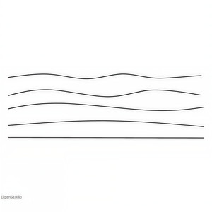 EigenStudio资料,EigenStudio最新歌曲,EigenStudioMV视频,EigenStudio音乐专辑,EigenStudio好听的歌