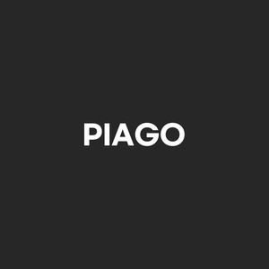 Piago资料,Piago最新歌曲,PiagoMV视频,Piago音乐专辑,Piago好听的歌