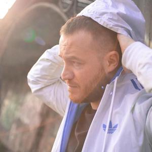 Criss Korey资料,Criss Korey最新歌曲,Criss KoreyMV视频,Criss Korey音乐专辑,Criss Korey好听的歌