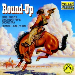 Geschichte vom braven Kasperl und dem schönen Annerl, Kapitel 26