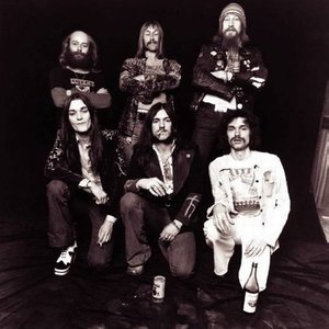 Hawkwind资料,Hawkwind最新歌曲,HawkwindMV视频,Hawkwind音乐专辑,Hawkwind好听的歌