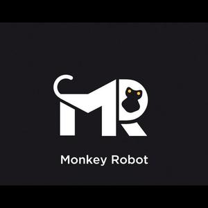 Monkeyrobot资料,Monkeyrobot最新歌曲,MonkeyrobotMV视频,Monkeyrobot音乐专辑,Monkeyrobot好听的歌