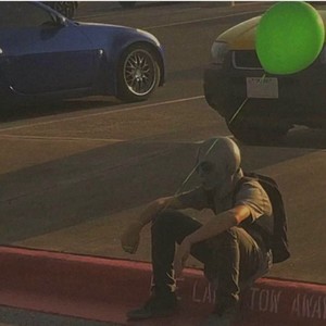 S Pig资料,S Pig最新歌曲,S PigMV视频,S Pig音乐专辑,S Pig好听的歌