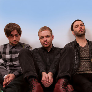 The Sunshine Underground资料,The Sunshine Underground最新歌曲,The Sunshine UndergroundMV视频,The Sunshine Underground音乐专辑,The Sunshine Underground好听的歌