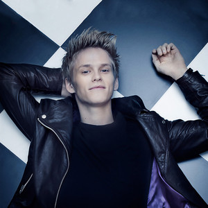 Erik Grönwall资料,Erik Grönwall最新歌曲,Erik GrönwallMV视频,Erik Grönwall音乐专辑,Erik Grönwall好听的歌