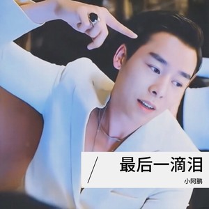 小阿鹏资料,小阿鹏最新歌曲,小阿鹏MV视频,小阿鹏音乐专辑,小阿鹏好听的歌