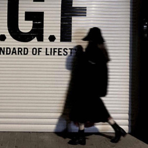 瓜白白.资料,瓜白白.最新歌曲,瓜白白.MV视频,瓜白白.音乐专辑,瓜白白.好听的歌