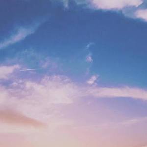 葭伊菇凉资料,葭伊菇凉最新歌曲,葭伊菇凉MV视频,葭伊菇凉音乐专辑,葭伊菇凉好听的歌