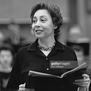 Agnes Giebel资料,Agnes Giebel最新歌曲,Agnes GiebelMV视频,Agnes Giebel音乐专辑,Agnes Giebel好听的歌