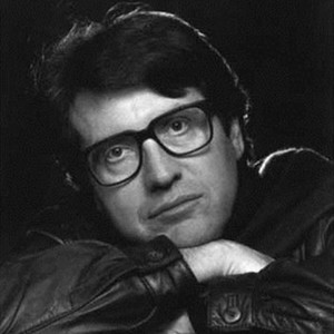 Martin Ostertag资料,Martin Ostertag最新歌曲,Martin OstertagMV视频,Martin Ostertag音乐专辑,Martin Ostertag好听的歌