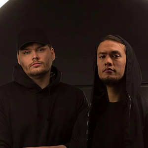 Future Duper资料,Future Duper最新歌曲,Future DuperMV视频,Future Duper音乐专辑,Future Duper好听的歌