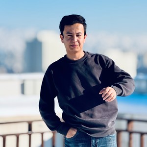 Shireli-Emet资料,Shireli-Emet最新歌曲,Shireli-EmetMV视频,Shireli-Emet音乐专辑,Shireli-Emet好听的歌