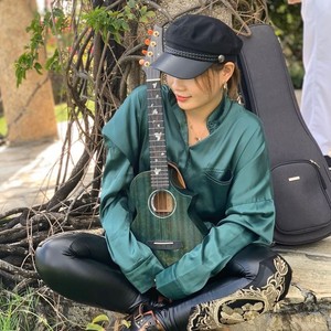 Rainbow Chen资料,Rainbow Chen最新歌曲,Rainbow ChenMV视频,Rainbow Chen音乐专辑,Rainbow Chen好听的歌