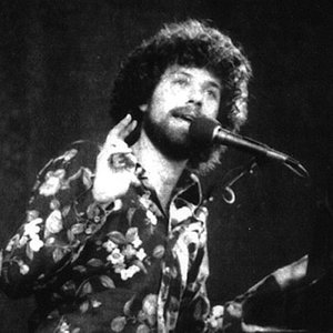 Keith Green