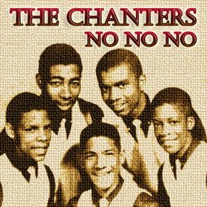 The Chanters