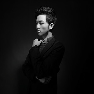 徐磊资料,徐磊最新歌曲,徐磊MV视频,徐磊音乐专辑,徐磊好听的歌