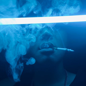 Richie阿怪资料,Richie阿怪最新歌曲,Richie阿怪MV视频,Richie阿怪音乐专辑,Richie阿怪好听的歌