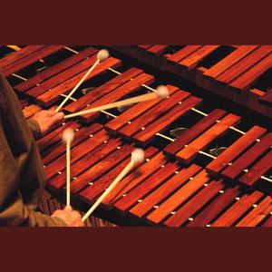 Rich O'Meara资料,Rich O'Meara最新歌曲,Rich O'MearaMV视频,Rich O'Meara音乐专辑,Rich O'Meara好听的歌