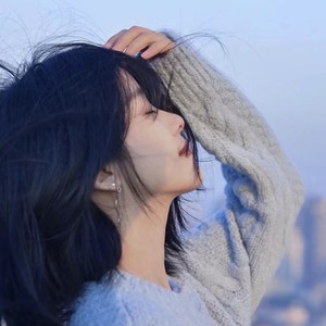 爱的回归线-古茗川