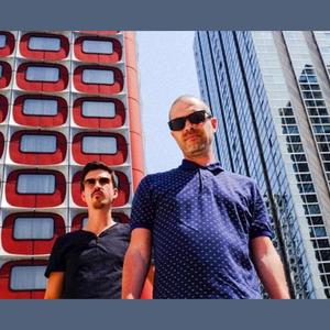 Ghost of Christmas资料,Ghost of Christmas最新歌曲,Ghost of ChristmasMV视频,Ghost of Christmas音乐专辑,Ghost of Christmas好听的歌