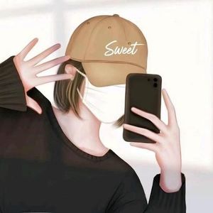 棠小艾资料,棠小艾最新歌曲,棠小艾MV视频,棠小艾音乐专辑,棠小艾好听的歌