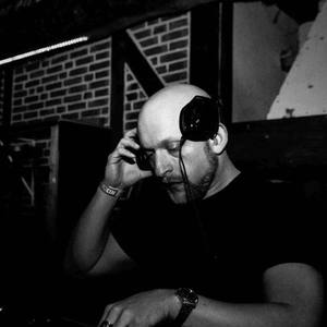 Religion (Original Club Mix)