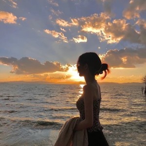 GUNQ资料,GUNQ最新歌曲,GUNQMV视频,GUNQ音乐专辑,GUNQ好听的歌