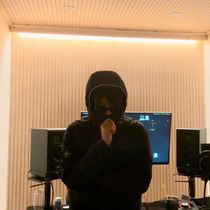 남태우 (NamTaeWoo)资料,남태우 (NamTaeWoo)最新歌曲,남태우 (NamTaeWoo)MV视频,남태우 (NamTaeWoo)音乐专辑,남태우 (NamTaeWoo)好听的歌