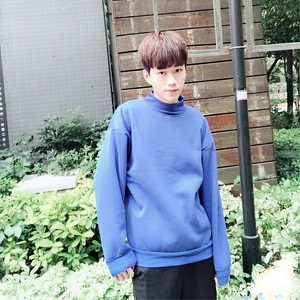 德成资料,德成最新歌曲,德成MV视频,德成音乐专辑,德成好听的歌