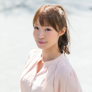 清水彩香资料,清水彩香最新歌曲,清水彩香MV视频,清水彩香音乐专辑,清水彩香好听的歌