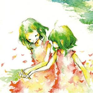 Uzzy资料,Uzzy最新歌曲,UzzyMV视频,Uzzy音乐专辑,Uzzy好听的歌