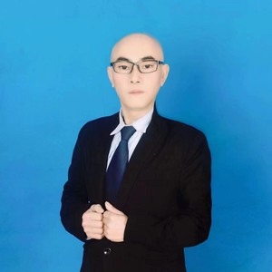 高成平资料,高成平最新歌曲,高成平MV视频,高成平音乐专辑,高成平好听的歌