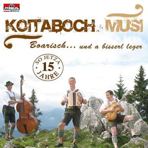 Koitaboch Musi