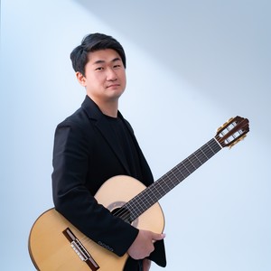 천상혁资料,천상혁最新歌曲,천상혁MV视频,천상혁音乐专辑,천상혁好听的歌