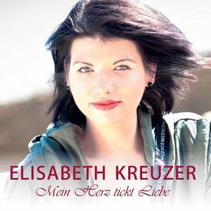 Elisabeth Kreuzer