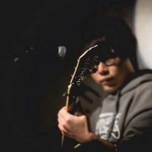 飞飞资料,飞飞最新歌曲,飞飞MV视频,飞飞音乐专辑,飞飞好听的歌