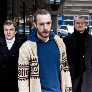 Suie Paparude资料,Suie Paparude最新歌曲,Suie PaparudeMV视频,Suie Paparude音乐专辑,Suie Paparude好听的歌