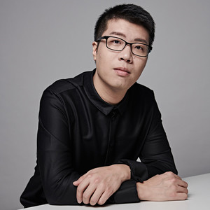 陈璟岳资料,陈璟岳最新歌曲,陈璟岳MV视频,陈璟岳音乐专辑,陈璟岳好听的歌